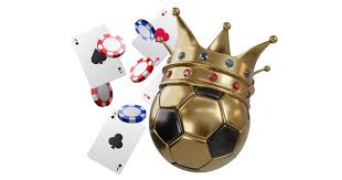 Официальный сайт Slott Casino