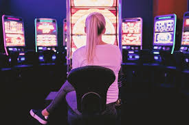Как войти на сайт Slott Casino