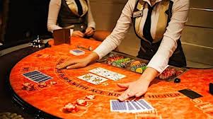 Вход на официальный сайт Slott Casino